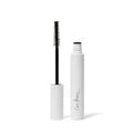 Ere Perez - Avocado Waterproof Mascara | Sensitive Eye Safe (Black, 10 ml)