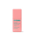 BYOMA De-Puff + Brighten Eye Gel