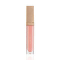 Sara Happ Ballet Slip Luxe Gloss - Baby Pink Moisturizing Lip Gloss, 0.21Oz