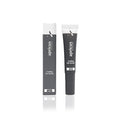 Forte Series Apricus Eye Serum, Caffeine Peptide Formula, Lightweight Serum for Dark Circles, Puffiness and Fine Lines