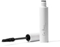 Ere Perez - Almond Oil Mascara | Sensitive Eye Safe (Black, 10 ml)
