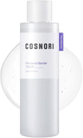 COSNORI Panthenol Barrier Toner, 6.93 fl.oz