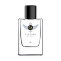 CA Perfume Impression of Dolce K For Men Fragrance Concentrated Long Lasting Eau de Parfum Spray Refillable Atomizer Bottle 1.7 Fl Oz/50ml-X1