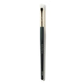 SOO ADOR okhee Point Eyeshadow Brush NUN02 – Professional Korean Eye Makeup Brush for Precise Detail Shadow, Strong Color Payoff, Under Eye & Point Application
