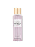 Victoria's Secret Body Fragrance Mist, Pomegranate & Lotus - 8.4 fl oz
