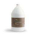Zogics Organics Conditioner, Honey Coconut, 1 Gallon