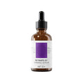 INFODPLUS Advanced Firming Serum Matrixyl 3000 Peptide Complex 10% with Retinol, Wrinkle, Fine Lines, Elasticity, Dark Spot and Tone Support, Anti-Aging Hydrating Serum, Korean Skincare 1.01 fl oz