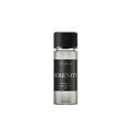 Scentiment Serenity Diffuser Oil - 0.68 fl oz Refill