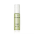 M. Asam Vino Gold Face Serum