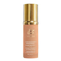 4 in 1 foundation Liquid- Hydrating Medium full coverage concealer -SPF 50+ -Longwearing & Waterproof-korean makeup (Medium Spectrum -Gold Lid- for people with fair skin)