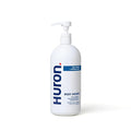 Huron Body Wash: Sea Salt + Driftwood Scent, Non-Toxic & Hydrating; 30.3oz