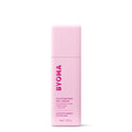 BYOMA Moisturizing Gel Cream