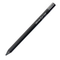 Kandi Koated Amp Eyeliner Pencil [Gravity] Metallic Eyeliner Pencil | Water-Resistant Colored Eye Pencil | Paraben-Free, Cruelty-Free | Beauty & Makeup