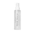 Beauty Pie Über Youth Neck & Chest Serum Spray | Anti Aging Serum