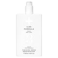 ILES FORMULA Finishing Serum for Frizz Control & Heat Protection (500mL)