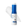 ROUND LAB Birch Juice Icy Cooling Eye Stick, 0.35 oz