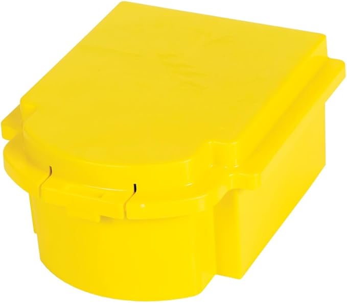 Premier 1 Clipper Guard Caddy – Metal Toothed, Set of 9