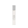 Lake & Skye 11 11 Azure Eau de Parfum Travel Spray, 0.5 fl oz (15 ml) - Aquatic, Floral, Skin Musk, Clean, Vegan, Paraben-Free, Cruelty-Free