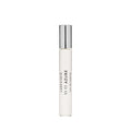 Lake & Skye 11 11 Azure Eau de Parfum Travel Spray, 0.5 fl oz (15 ml) - Aquatic, Floral, Skin Musk, Clean, Vegan, Paraben-Free, Cruelty-Free