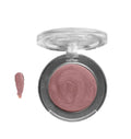 Lauren Brooke Cosmetiques Cream Eyeshadow | Natural Organic, Richly Pigmented Eye Makeup, Creme Eyeshadow For Women (Plum Fairy (Matte))