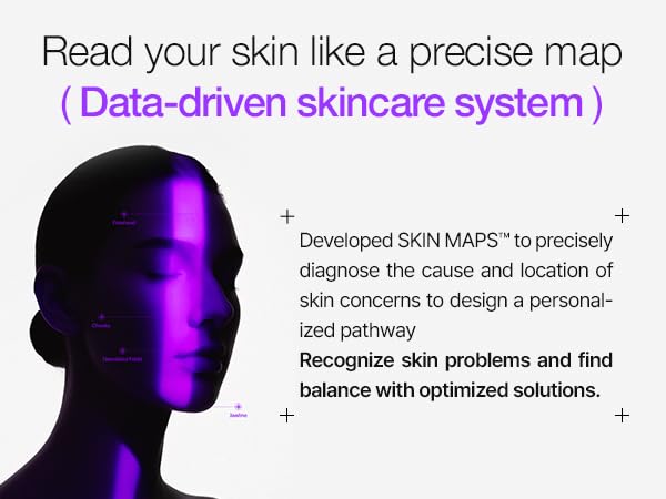 INFODPLUS Advanced Firming Serum Matrixyl 3000 Peptide Complex 10% with Retinol, Wrinkle, Fine Lines, Elasticity, Dark Spot and Tone Support, Anti-Aging Hydrating Serum, Korean Skincare 1.01 fl oz
