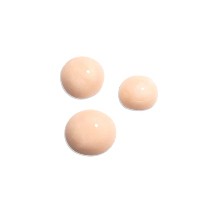 Lumene Nordic Bloom Anti-Wrinkle Firming V-Shape Serum Lingonberry 30 ml