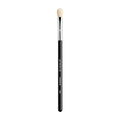 Sigma Beauty Women's E25 Blending Brush, One Size
