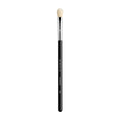 Sigma Beauty Women's E25 Blending Brush, One Size