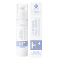 #OOTD Intensive Hydrating Moisturizing Serum, 1.69 Fl Oz | Korean Skincare