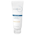 Kenkoderm Conditioner for Sensitive Hair & Skin with 3 Percent Salicylic Acid, Anti-Dandruff Deep Moisturizer for Itchy or Dry Scalp Relief, Color & Fragrance Free, 8-Ounce Tube