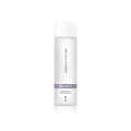 Rodan + Fields Unblemish Clarifying Toner 4.2 fl oz | Exfoliating Facial Toner for Oily & Combination Skin | Glycolic Acid & Hydrating Toner for Balanced, Smooth Skin
