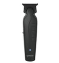 Supreme Trimmer Vader Professional Cordless Barber Trimmer ST3778 Black