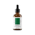 INFODPLUS Advanced Repair Serum Aloe Vera Adenosine Facial Serum, Soothing, Calming, Redness Relief, Barrier Care, Deep Hydration, Glowy Firming for Sensitive Dry Skin, Korean skincare 1.01 fl oz