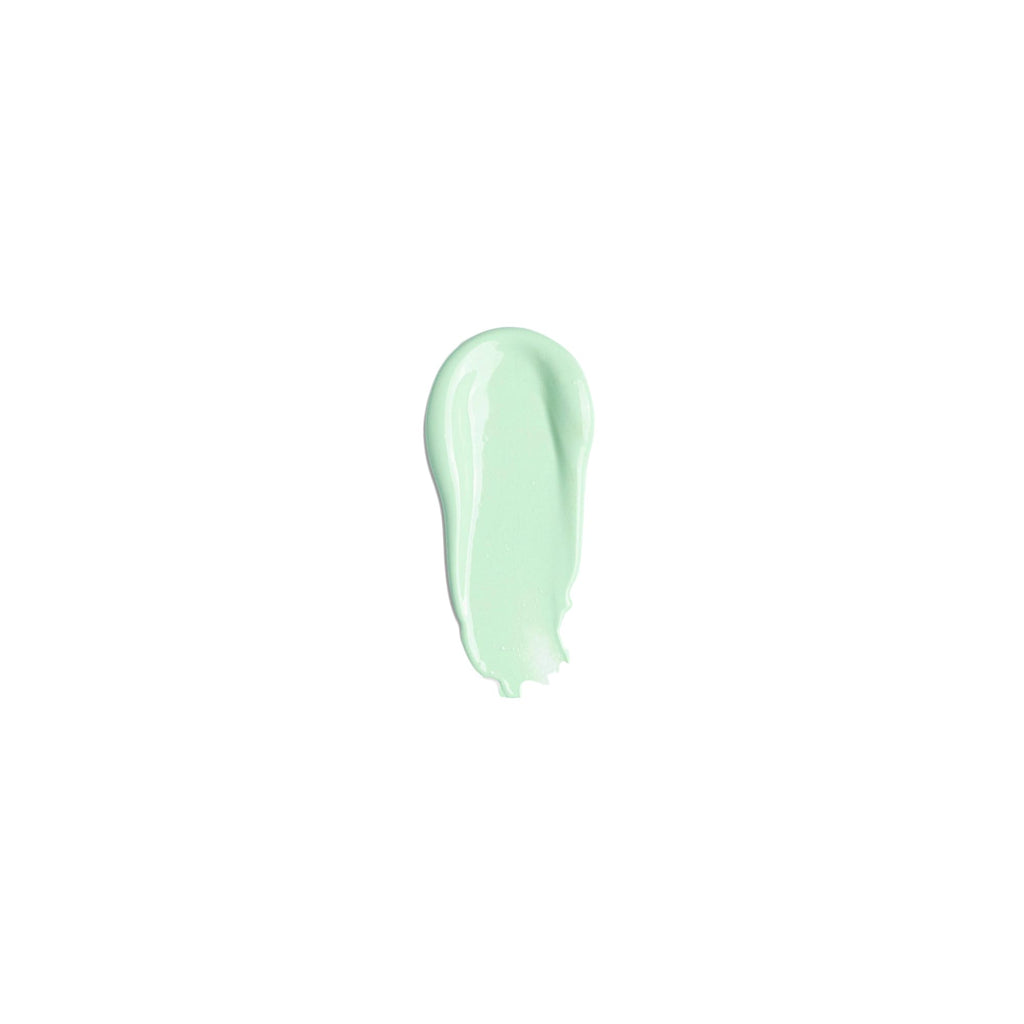 SeneGence Corrective Color Concealer, Green, 0.25 Fl Oz, Anti-Aging Benefits, Hydrating Aloe Vera Juice, Vitamin B & E for Even Skin Tone and Flawless Coverage