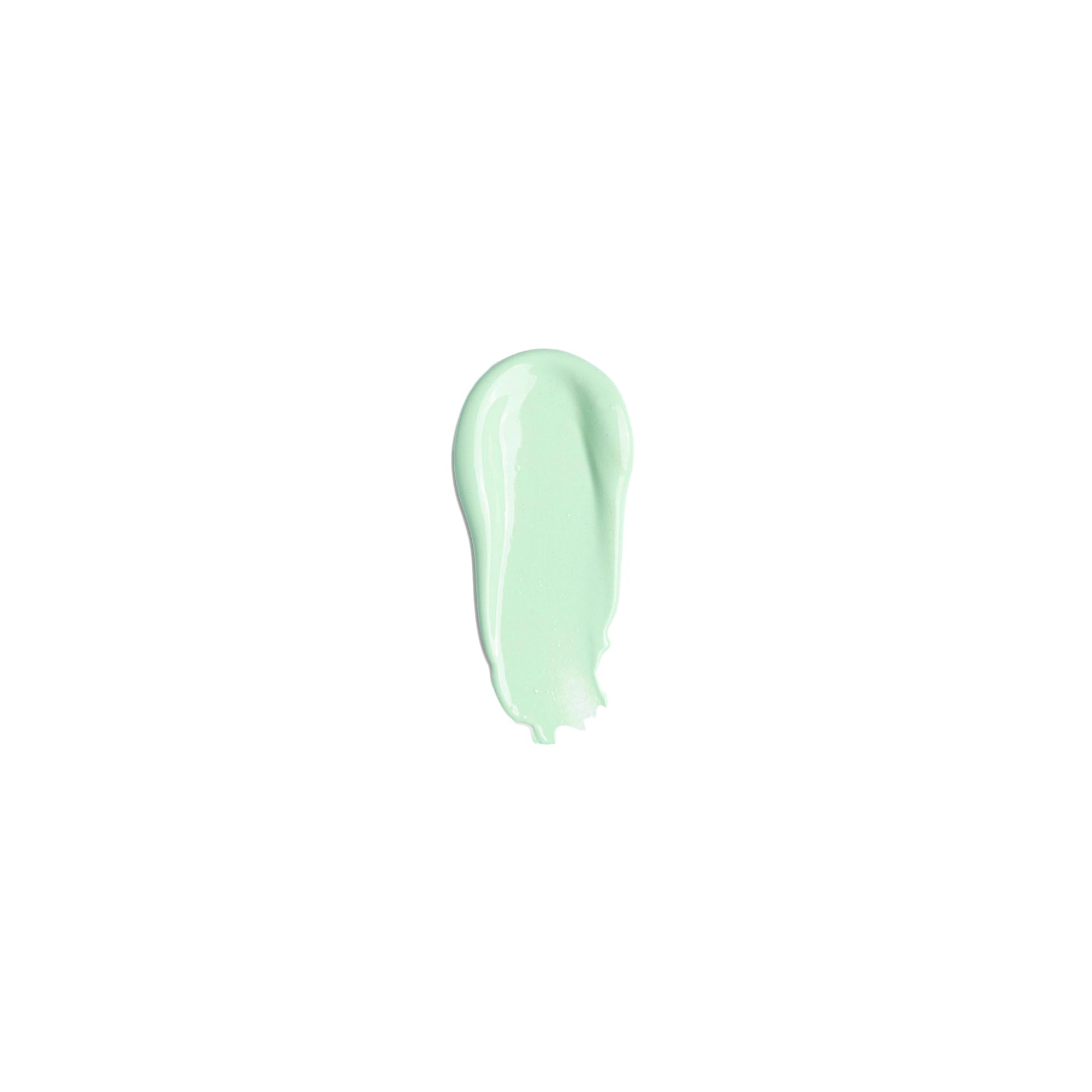 SeneGence Corrective Color Concealer, Green, 0.25 Fl Oz, Anti-Aging Benefits, Hydrating Aloe Vera Juice, Vitamin B & E for Even Skin Tone and Flawless Coverage