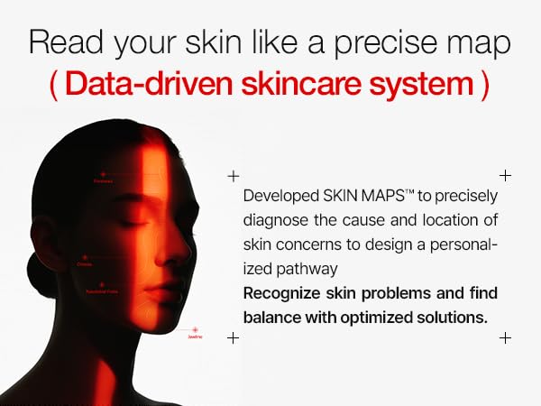 INFODPLUS Advanced Toning Serum with Tranexamic Acid, Intensive Dark Spot Discoloration and Uneven Tone Care, Niacinamide, Retinol Complex for Radiant Glow Facial Serum Korean Skincare 1.01 fl oz