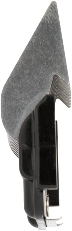 Premier 1 Clipper Guard Caddy – Metal Toothed, Set of 9