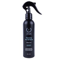 ZEUS Texturizing Sea Salt Spray, Volumizing Beach Wave Mist (Made in USA)
