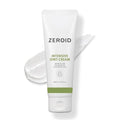 ZEROID Intensive Oint-Cream, 2.7 fl oz (80ml)