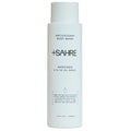 +SAHRE Natural Body Wash – Olive Oil & Avocado | Antioxidant-Rich | Vegan, Paraben-Free | 13.5 fl oz
