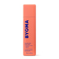 BYOMA Balancing Face Mist