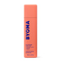 BYOMA Face Mist - Balancing Face Mist, pH Balanced Face Toner