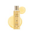 d'alba Piedmont White Truffle Vita Toning Serum Toner (6.08 fl. oz)