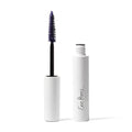 Ere Perez - Almond Oil Mascara | Sensitive Eye Safe (Mauve, 10 ml)
