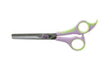 Cricket Style Xpress Know It All 30T Thinner Shears, Lavender