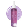 SERUMKIND Muscat Clearing Drop Serum, Blemish, Breakout & Pore Care with Shine Muscat & PHA, Gentle Exfoliation & Brightening, Korean Skincare (1.01 fl oz / 30 ml)