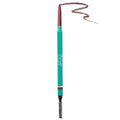 Thrive Causemetics Infinity Waterproof Eyebrow Pencil, Auburn Shade