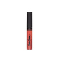 VERA MOORE COSMETICS AND SKIN CARE Lip Gloss, Moisturizing Lip Color with Shimmer for Long Lasting Shine, Lightweight Lip Stain, Girls Non-Sticky Lip Gloss with Aloe Vera, W/Vitamin C, E (Babydoll)