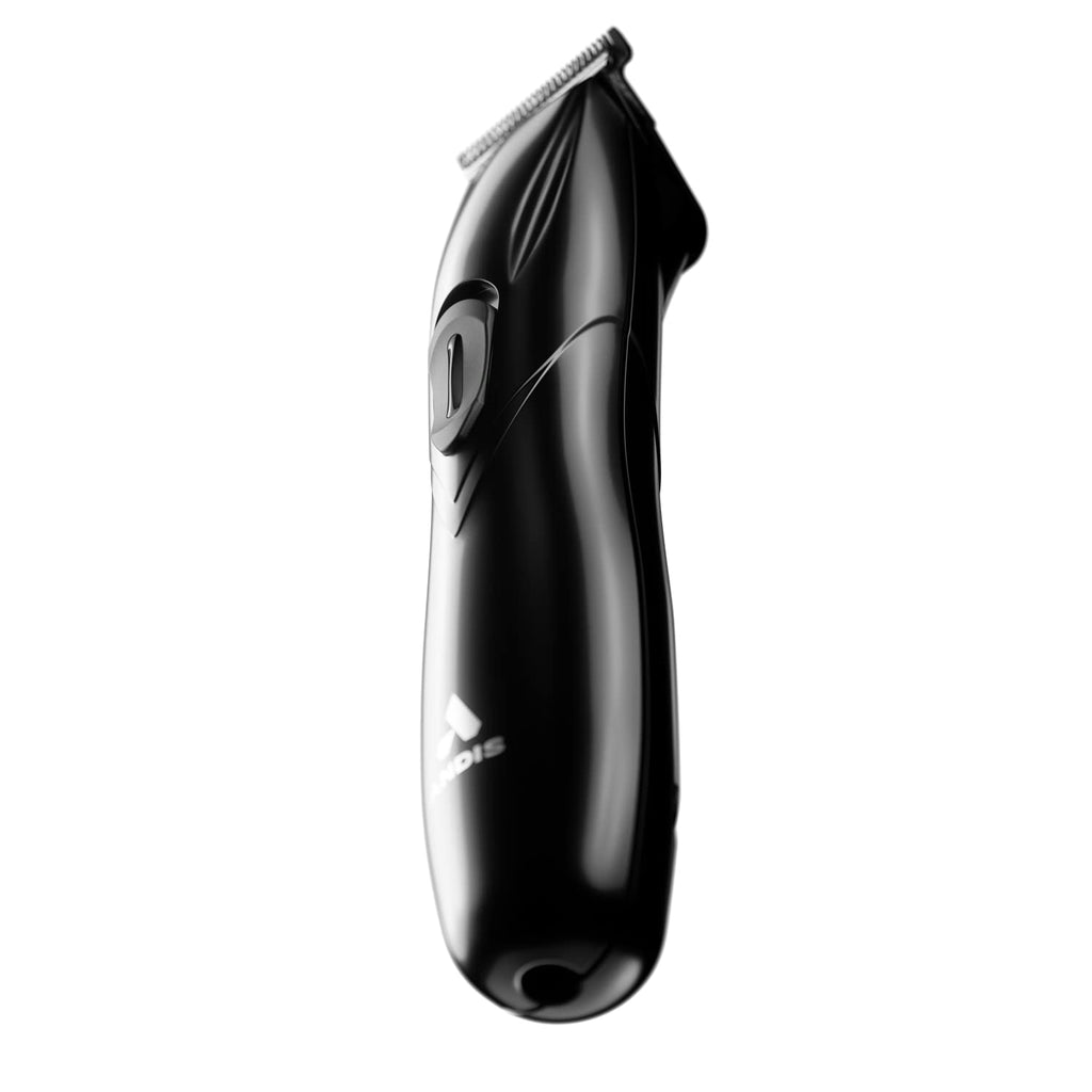 Andis 33785 Slimline Pro Cord/Cordless Trimmer, Hair, Beard & Body Grooming