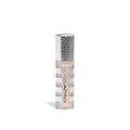 Fitglow Beauty Conceal+ Vegan Full Coverage Concealer, C1, 6g